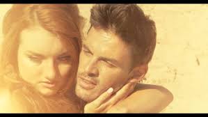 Kendra Erika "Miami Love" (Official Music Video)