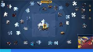 By date difficulties rating games. Get Microsoft Jigsaw Microsoft Store