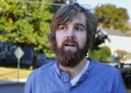 Latest bids to legalize marijuana cause split