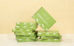 5 ist eine einnistungsblutung ein sicheres schwangerschaftsanzeichen? Einnistungsblutung Wann Und Wie Lange