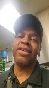 Kevin-28-Years!!! It's So Hard to Believe That I've Done ANYTHING for 28  Years, Let Alone Work the Same Job, but I Have. It's Been A Chore, Pain and  Pleasure at times, but it's All Been Worth it... We ...