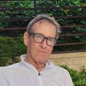 Shulman Family Obituaries