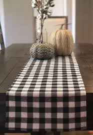 Check spelling or type a new query. Buffalo Plaid Table Runner Etsy Buffalo Plaid Table Plaid Table Runner Buffalo Plaid Table Runner