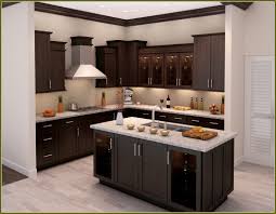 We would like to show you a description here but the site won't allow us. Unfinished Natural American Cherry Shaker Kitchen Cabinets Baby Shower Ideas