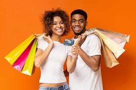 It now operates more than 190,000 locations in 190 countries. Unlimited Credit Card Numbers That Work 2020 Valid Unlimited Cc Numbers Fake For Testing Credit Card Numbers Credit Card App Free Credit Card