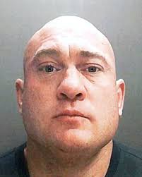 Inside police wiretap showing level of paranoia and distrust between drug  kingpins in crisis-hit Kinahan cartel