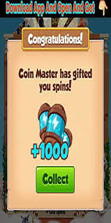 Download coin master and enjoy it on your iphone, ipad and ipod touch. Coin Master Free Spins Link 2020 Coin Master Hack Tool Hacks Master App