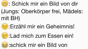 Series navigation whatsapp spiele pervers: Whatsapp Spiel 1 Bis 100