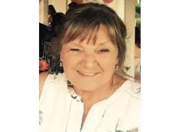 Maxine Griffith Obituary (2024)