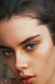 Timberlake is a natural beauty, no questions asked. Beautiful Model Photography Naturally Beautiful Women Beautiful Models Beautiful Women Faces