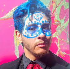 Does effect work when attacking?