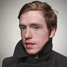 Danny Malone Released New Album “Balloons”