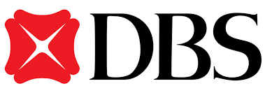 All of coupon codes are verified and tested today! Best Fixed Deposits In Singapore 2021 Guide Singsaver