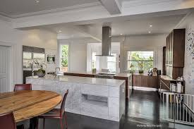 Click On The Image To Find Out How An Interior Designer Can Help You Achieve This Modern Kitch With Images Modern Kitchen Design Interior Designer Cost Kitchen Decor Hacks