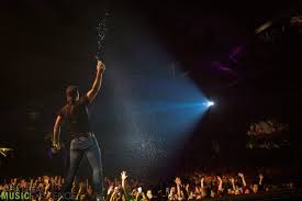 Best Site To Book Luke Bryan Concert Tickets Wrigley Field