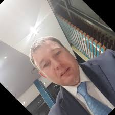 Tomorrow marks my last day at Rossall School and so a wonderful time to sit  and reflect