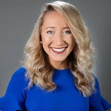 Callie Hubbard's Instagram, Twitter & Facebook