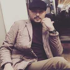 Can topçuoğlu adlı kullanıcının dünyanın en büyük profesyonel topluluğu olan linkedin'deki profilini görüntüleyin. Burak Can Topcuoglu On Twitter Hamdolsun Yuzumuzu Gulduren Dostlarimiz Var Http T Co Fjzetkothz