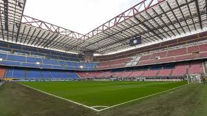 Fifa 16 ratings for sampdoria in career mode. Wegen Coronavirus Vierte Serie A Partie Abgesagt Kicker