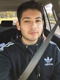 Rose Hill Insurance Agency, 222 Meadows Ln NE, Leesburg, VA 20176, US