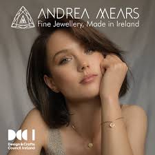Andrea Mears Jewellery