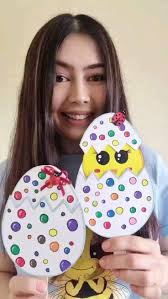 Caroline Gaillard (carogaillard83)