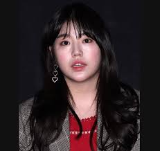Check spelling or type a new query. Cho Hye Jung ì¡°í˜œì • Hancinema
