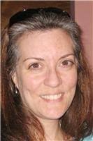 Justin Boutin's Instagram, Twitter & Facebook