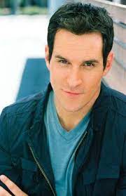 Pin By Fandom Fuel On Anime Voice Actors The Great And Talented Famous Faces Actors Good Looking Men