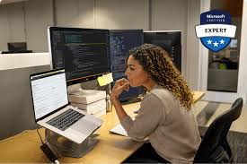 Our mission is to empower every person and every organization on the planet to achieve more. Developer Tools Technical Documentation And Coding Examples Microsoft Docs