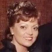 Simone Family Obituaries