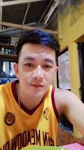 USA & FILIPINA DATING 🇺🇸🇵🇭