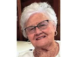 Janice Marie McCroskey Obituary (2024)