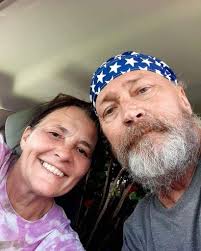 Michael Wayne Ingram Sr. Obituary May 18, 2023