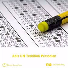 We did not find results for: Contoh Soal Dan Jawaban Kebijakan Modal Kerja Peranti Guru