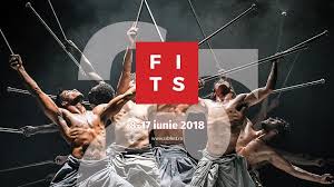 Festivalul internațional de teatru de la sibiu (fits) este unul dintre cele mai importante festivaluri de teatru și artele spectacolului din lume, fiind al treilea ca mărime în europa, după festivalul de la avignon și edinburgh international festival. Festivalul InternaÈ›ional De Teatru De La Sibiu British Council Romania