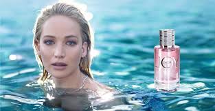 Donovan Escobar-Ruiz