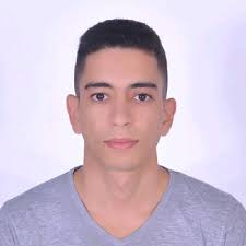 Why 85% of people never complete a Udemy course