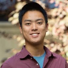 Media Neuroscience Lab