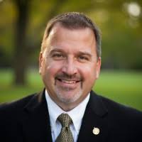 Michael J. Canaan, CPP