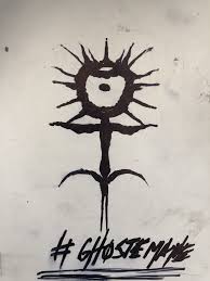 Ghostemane S Logo Blackmage Ghostemane Arte De Gorillaz Dibujos Psicodelicos Fondo De Iphone Ghostemane — mercury (soundsoda remix) 02:38. logo blackmage ghostemane
