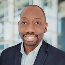 Natasha M. Bannister