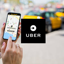 What's Fueling Uber's Growth Engine? - GrowthHackers.com