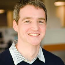 Mx Group: Employee Directory