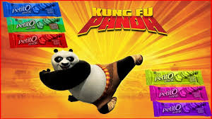 Kung Fu Panda Ingilizce Renkleri Ogreniyorum Kung Fu Panda Kung Fu Panda