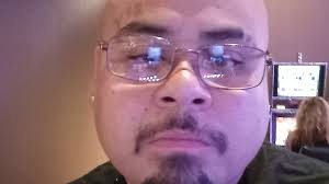 Fundraiser by Patty Deleon : Help Honor Chris DeLeon's Memory