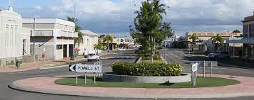 Building inspection prices from $229 incl gst. Building Pest Inspections Bowen Twin Cities Building Pest