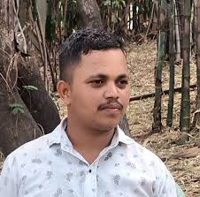 Avinash Puri (@avinash.puri.3762) • Facebook