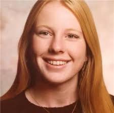 Kathleen Amaret Perry (Mulligan) Obituary (2024)