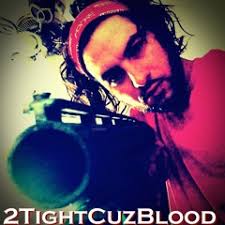 Stream Tony Martino music